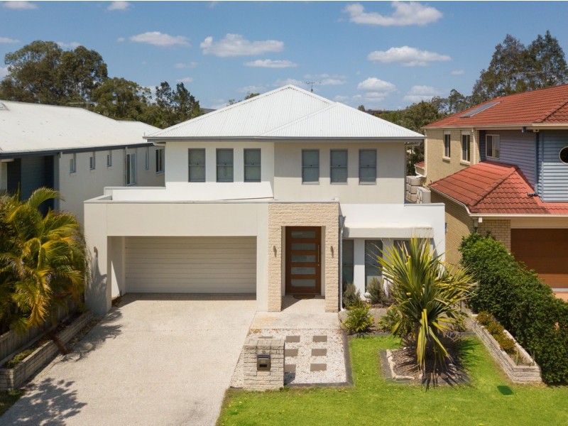 10 Cayman Pl, Forest Lake QLD 4078