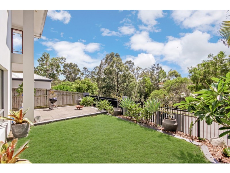 10 Cayman Pl, Forest Lake QLD 4078