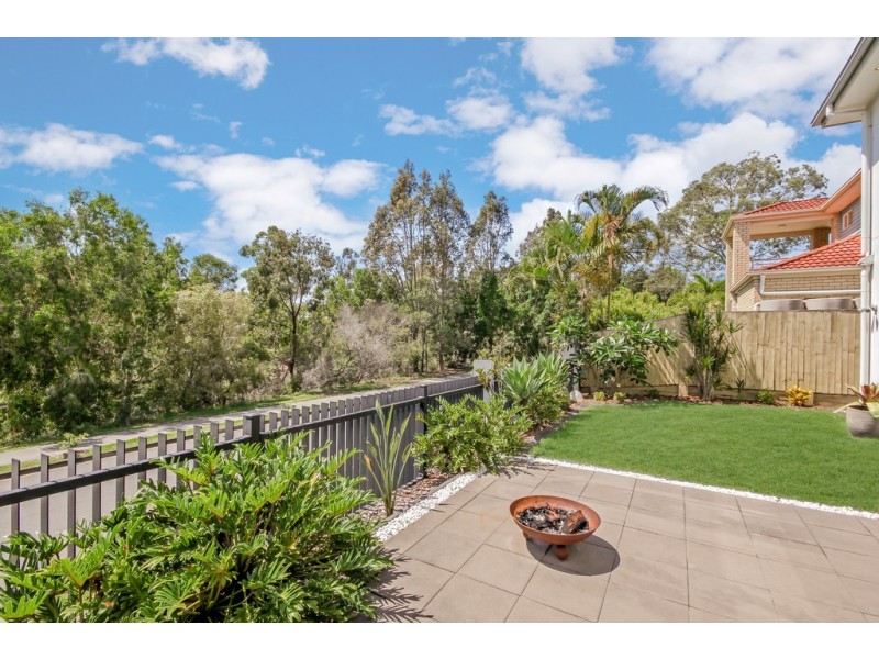 10 Cayman Pl, Forest Lake QLD 4078