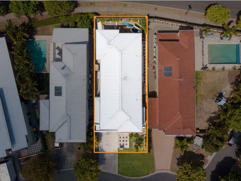 10 Cayman Pl, Forest Lake QLD 4078