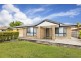 84 Abelia St, Inala QLD 4077