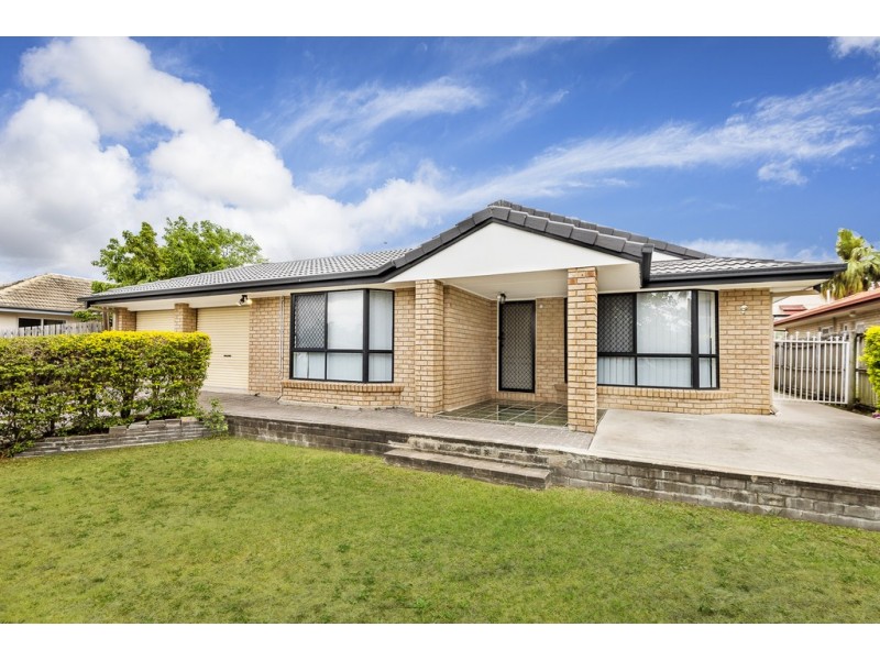84 Abelia St, Inala QLD 4077