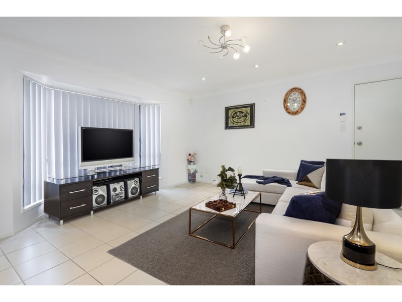 84 Abelia St, Inala QLD 4077