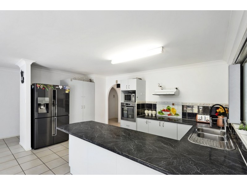 84 Abelia St, Inala QLD 4077