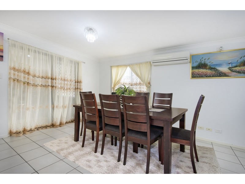 84 Abelia St, Inala QLD 4077