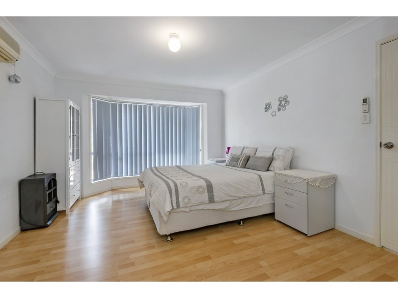 84 Abelia St, Inala QLD 4077