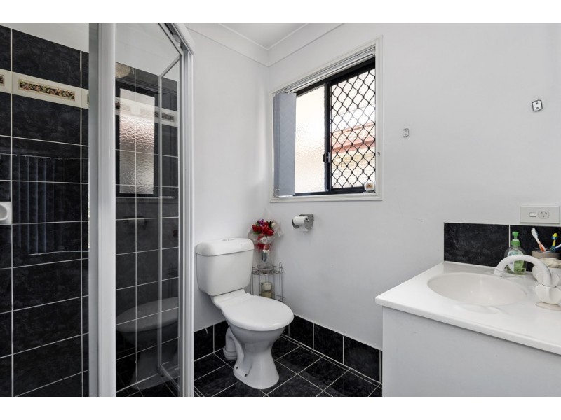 84 Abelia St, Inala QLD 4077