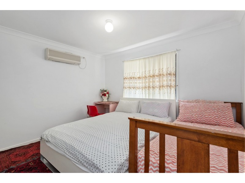 84 Abelia St, Inala QLD 4077