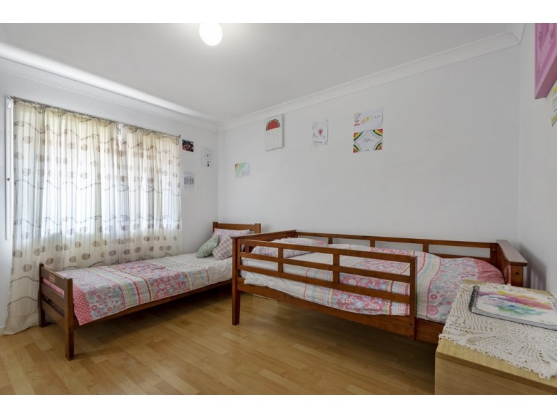 84 Abelia St, Inala QLD 4077