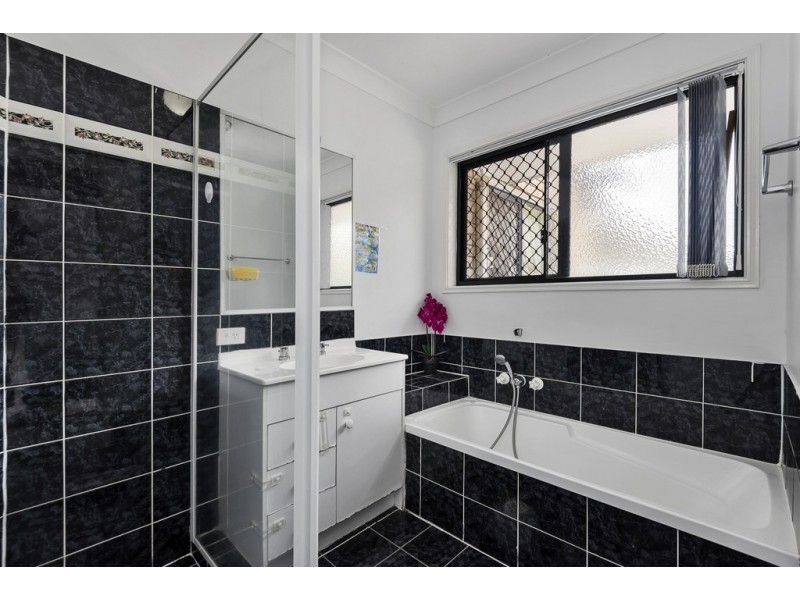 84 Abelia St, Inala QLD 4077