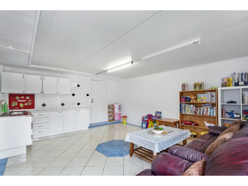 84 Abelia St, Inala QLD 4077