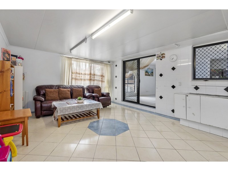 84 Abelia St, Inala QLD 4077