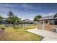 84 Abelia St, Inala QLD 4077