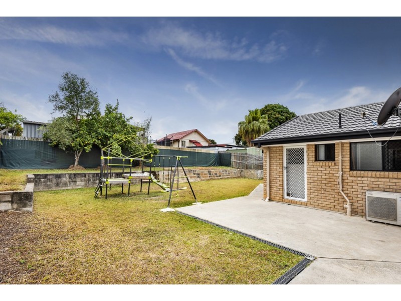 84 Abelia St, Inala QLD 4077