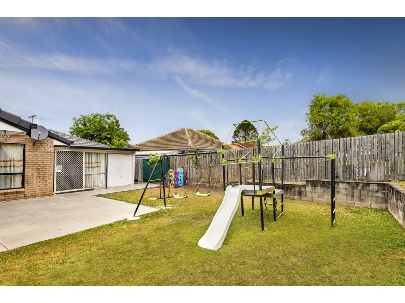 84 Abelia St, Inala QLD 4077