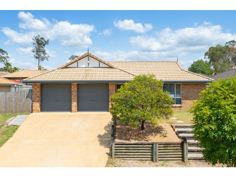 9 Oleander Crescent, Durack QLD 4077