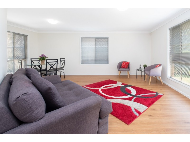 9 Oleander Crescent, Durack QLD 4077