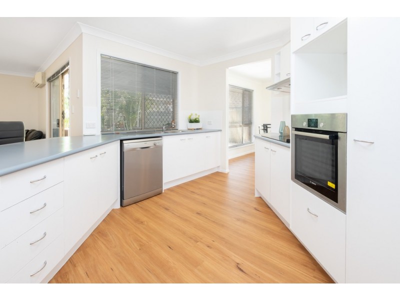 9 Oleander Crescent, Durack QLD 4077