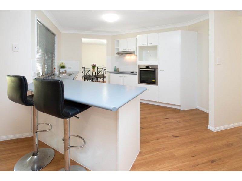 9 Oleander Crescent, Durack QLD 4077