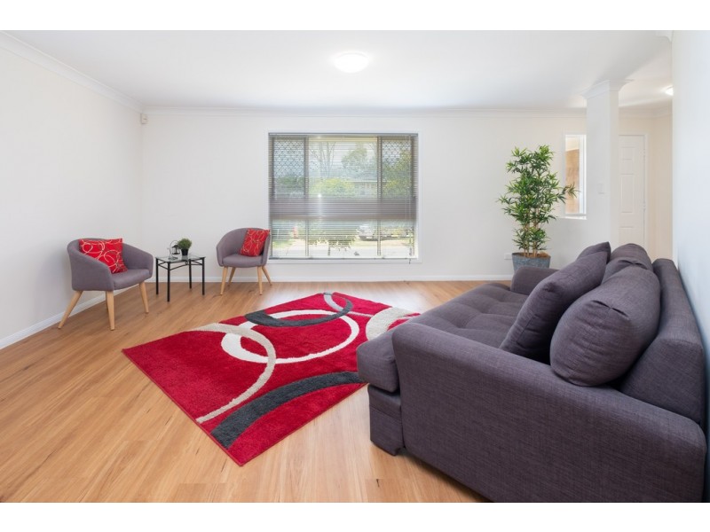 9 Oleander Crescent, Durack QLD 4077