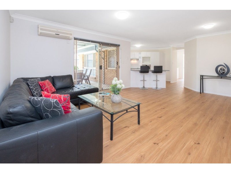 9 Oleander Crescent, Durack QLD 4077