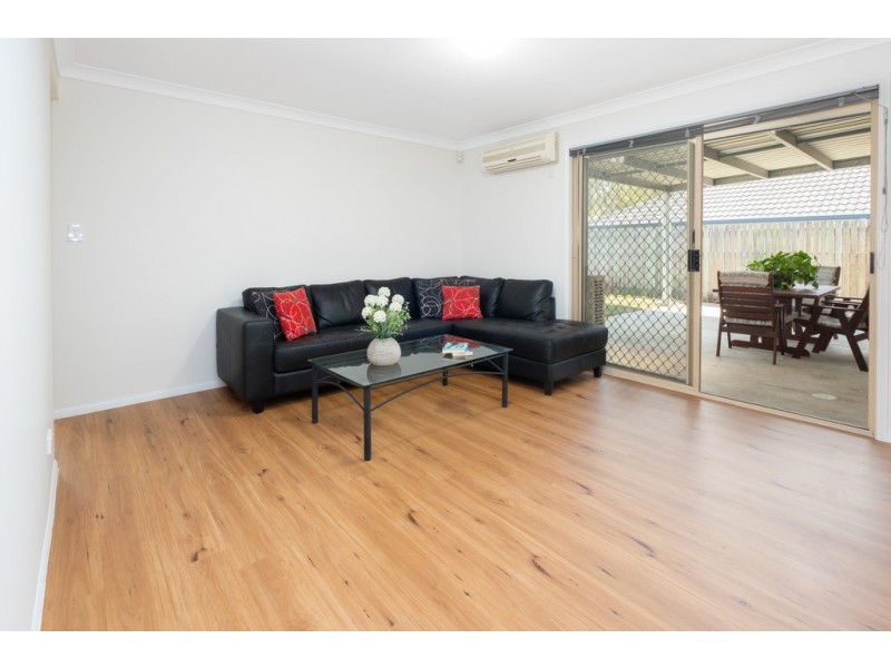 9 Oleander Crescent, Durack QLD 4077