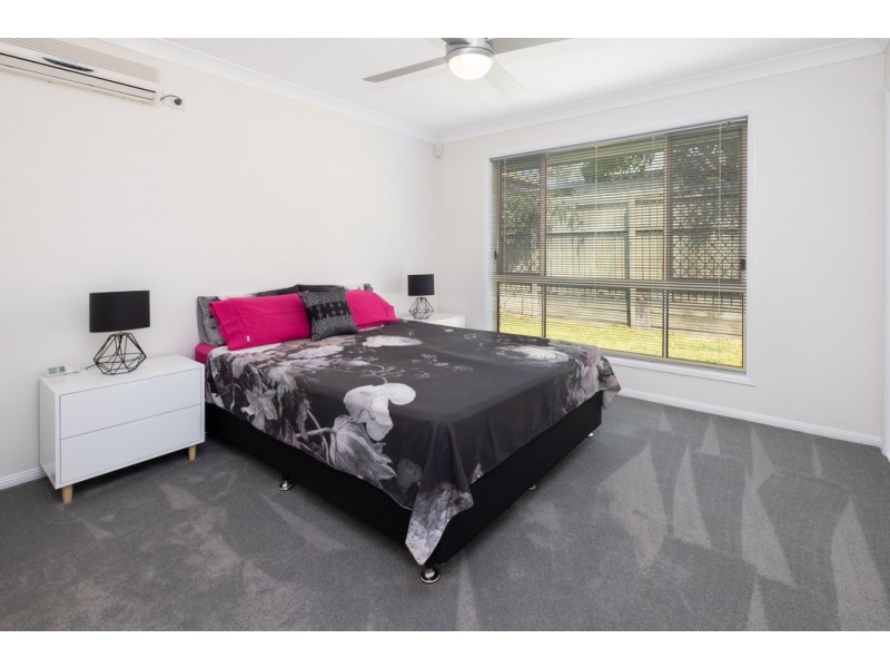 9 Oleander Crescent, Durack QLD 4077