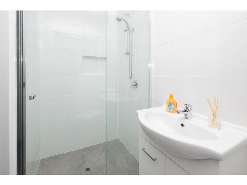 9 Oleander Crescent, Durack QLD 4077