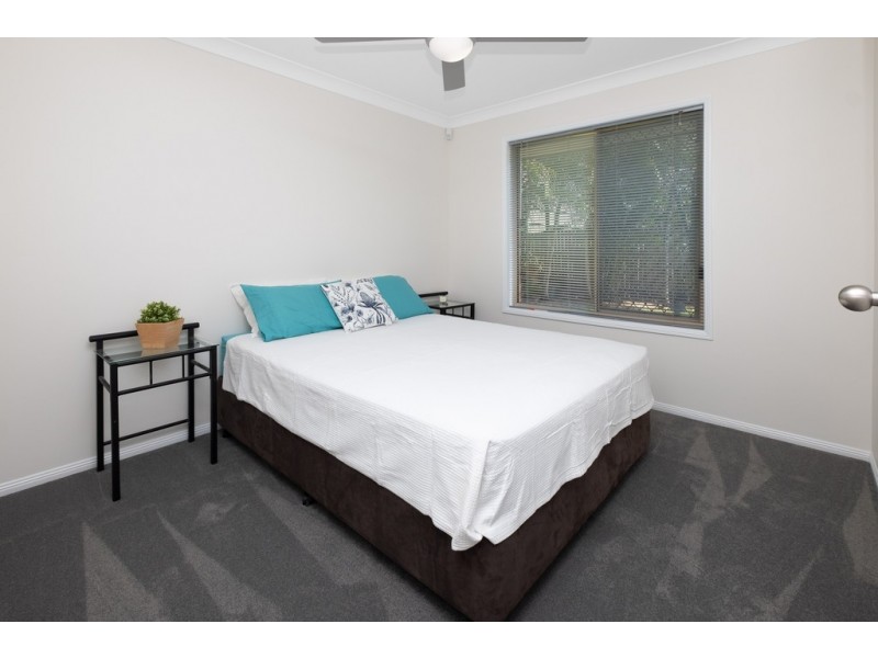 9 Oleander Crescent, Durack QLD 4077