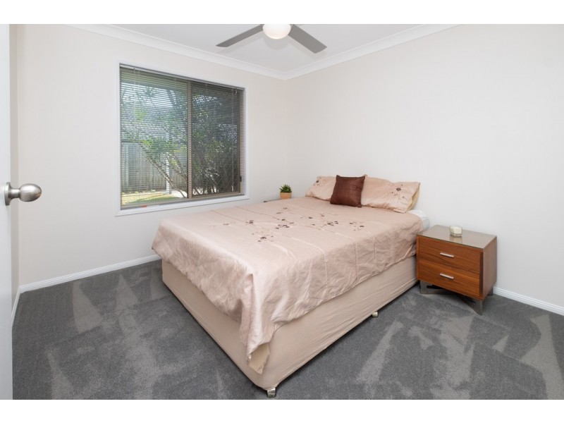 9 Oleander Crescent, Durack QLD 4077