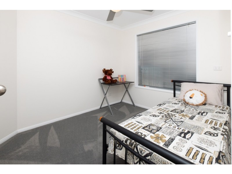 9 Oleander Crescent, Durack QLD 4077