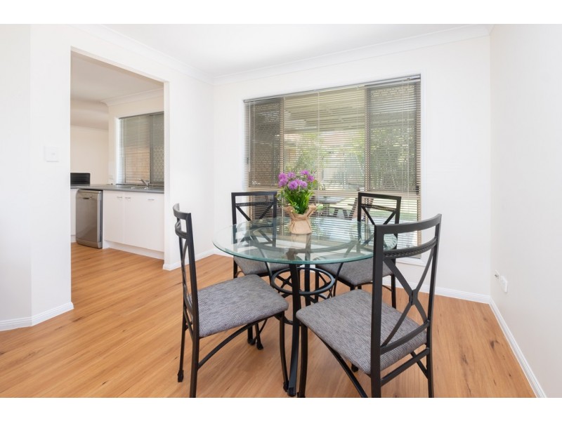 9 Oleander Crescent, Durack QLD 4077