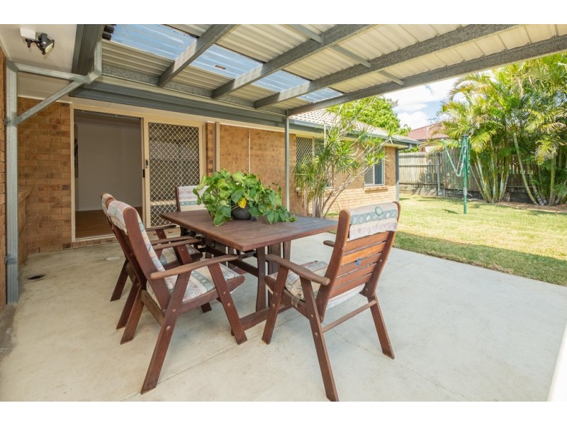 9 Oleander Crescent, Durack QLD 4077