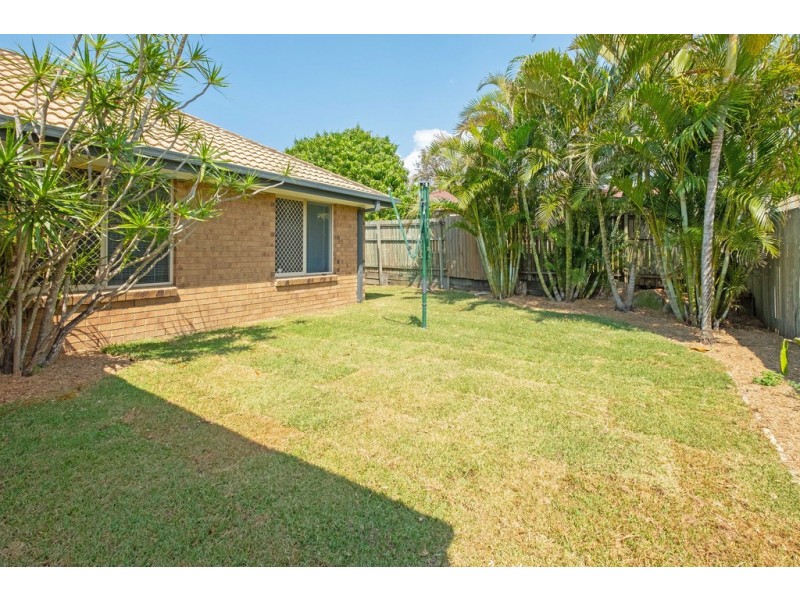 9 Oleander Crescent, Durack QLD 4077