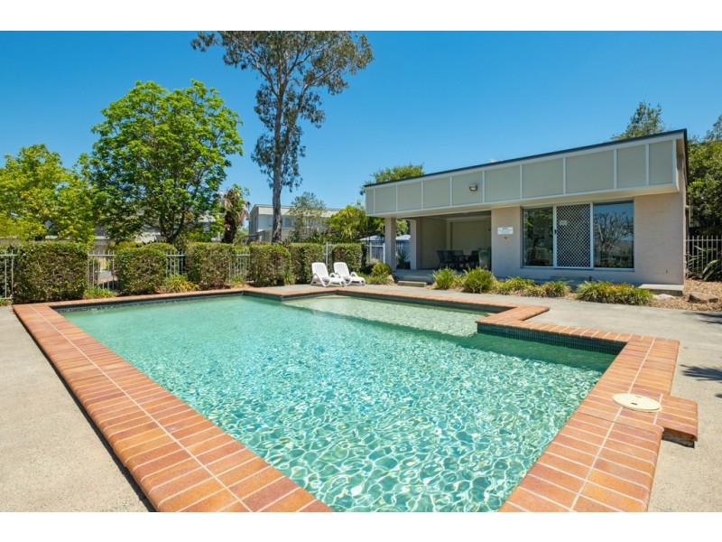 30/336 King Avenue, Durack QLD 4077