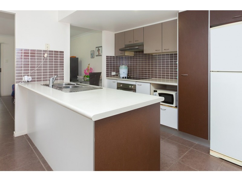 30/336 King Avenue, Durack QLD 4077