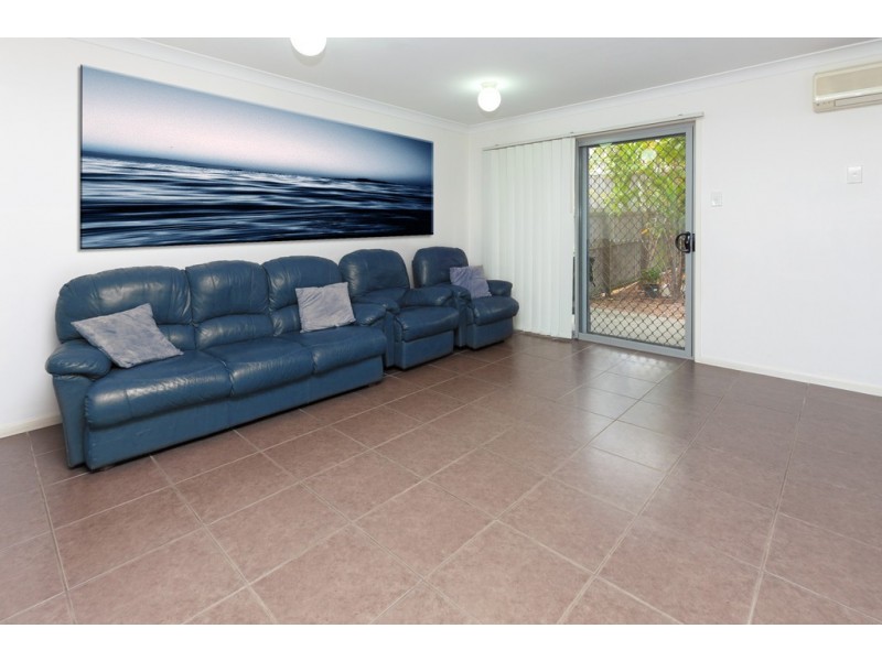 30/336 King Avenue, Durack QLD 4077