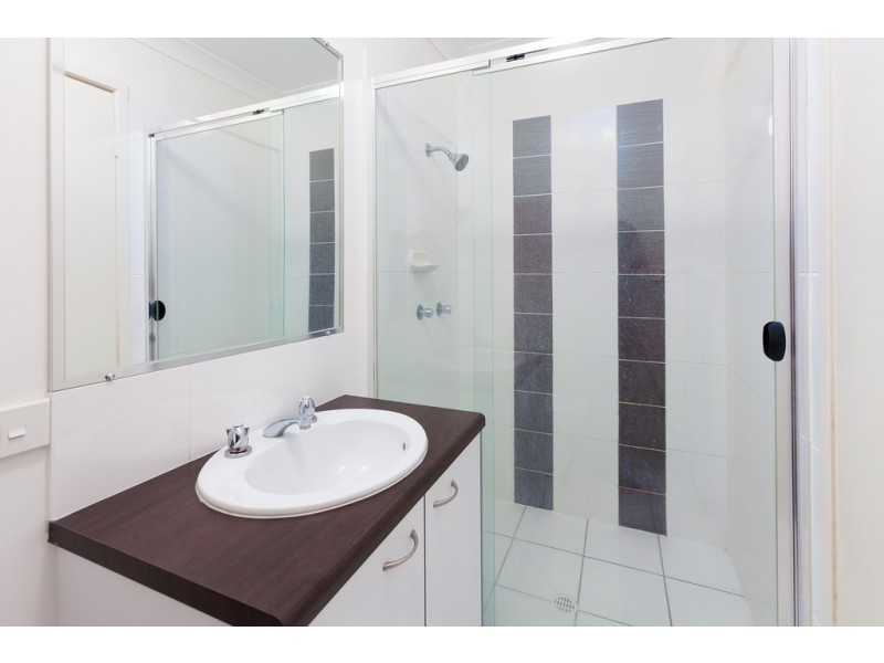 30/336 King Avenue, Durack QLD 4077