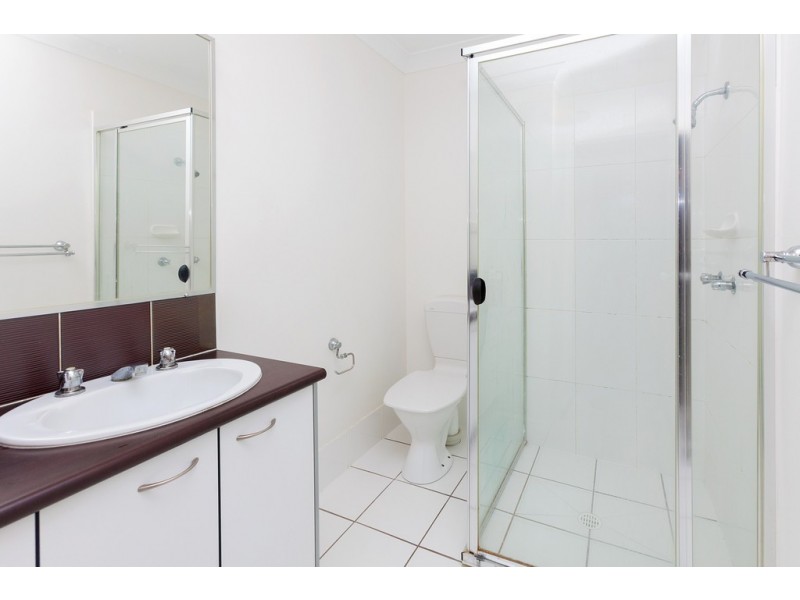 30/336 King Avenue, Durack QLD 4077