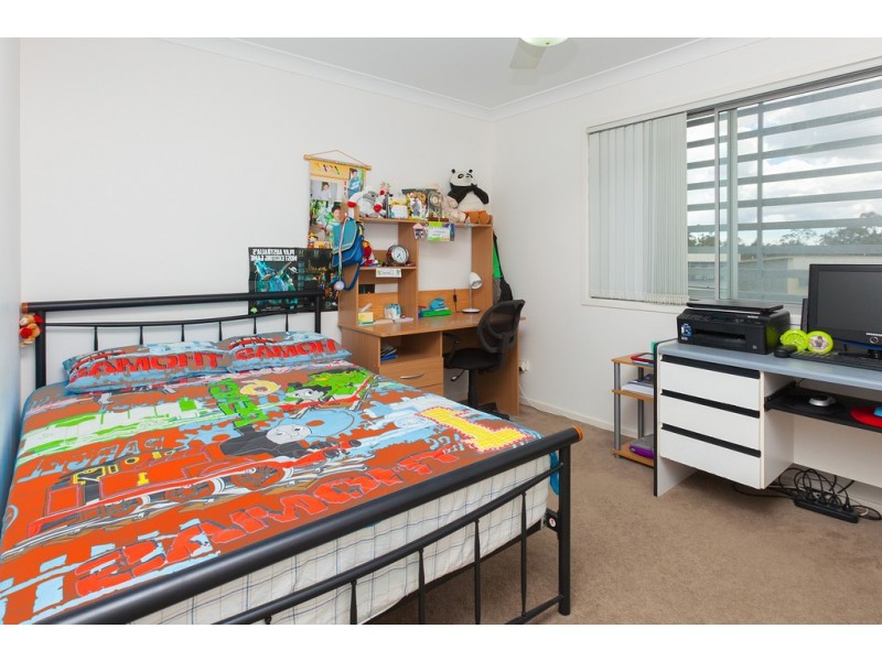 30/336 King Avenue, Durack QLD 4077