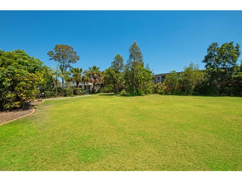 30/336 King Avenue, Durack QLD 4077