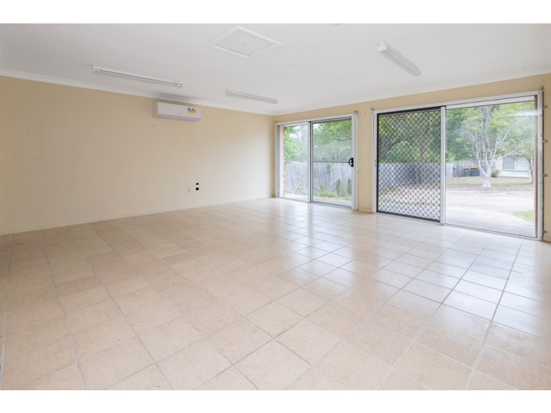 26 Palmer Crescent, Wacol QLD 4076