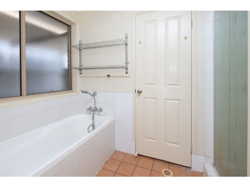 26 Palmer Crescent, Wacol QLD 4076