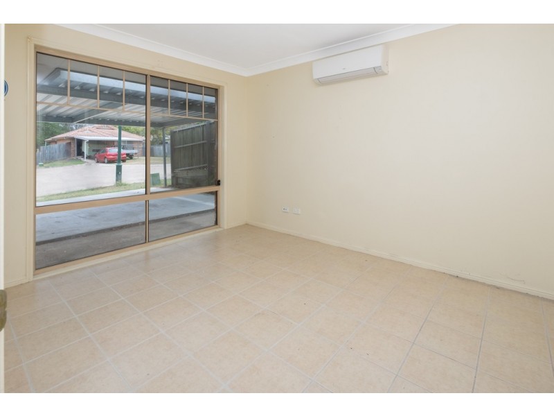 26 Palmer Crescent, Wacol QLD 4076