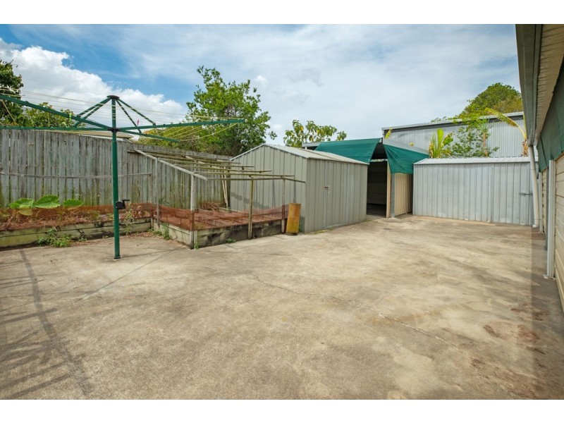 26 Palmer Crescent, Wacol QLD 4076
