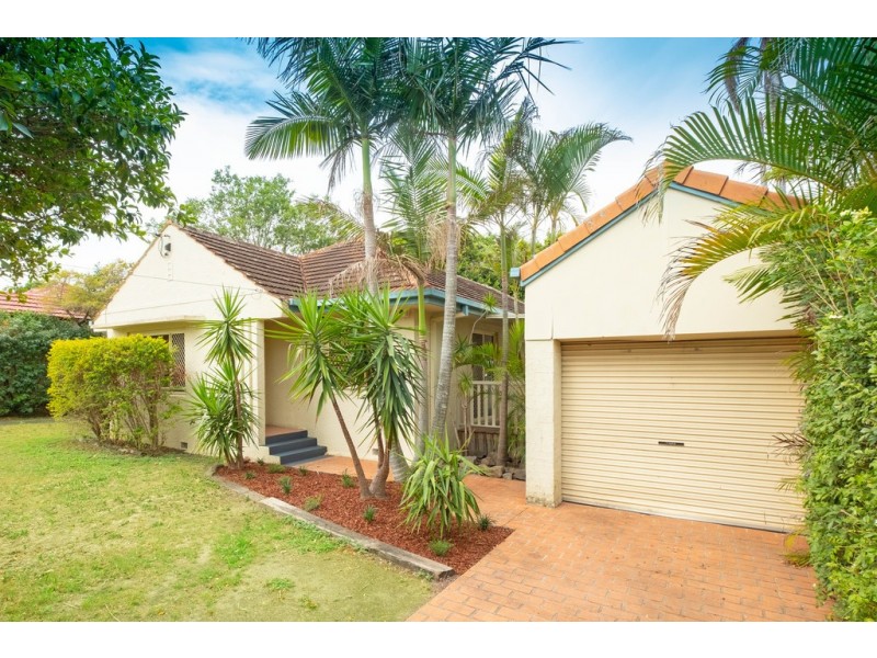 3 Veronica Street, Inala QLD 4077