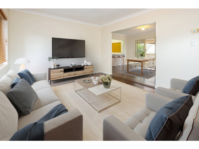 3 Veronica Street, Inala QLD 4077