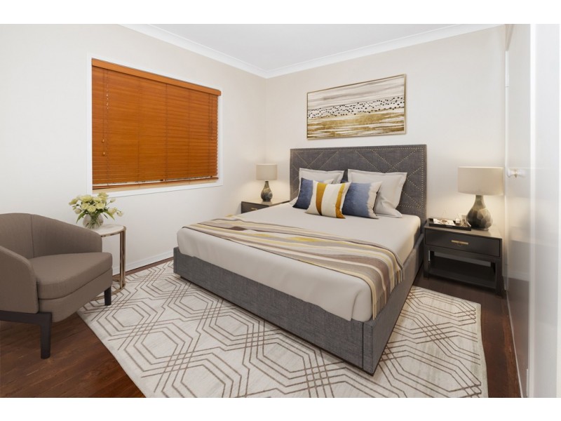 3 Veronica Street, Inala QLD 4077