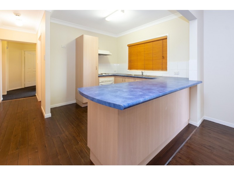 3 Veronica Street, Inala QLD 4077