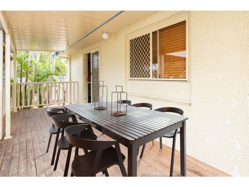 3 Veronica Street, Inala QLD 4077